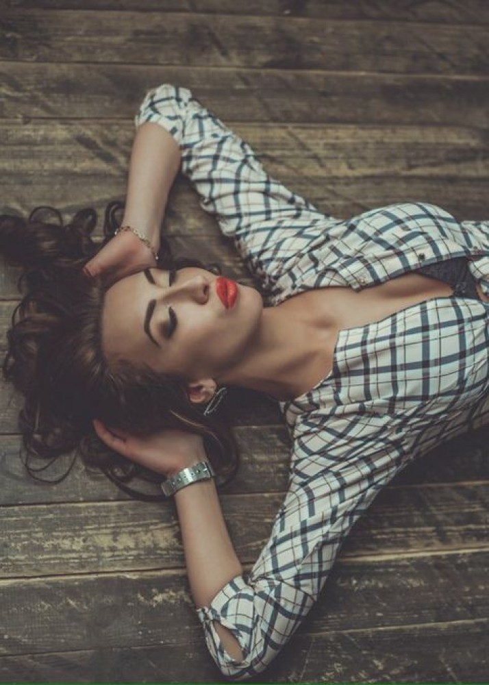 Индивидуалка Вероника фото № 2 в городе Москва