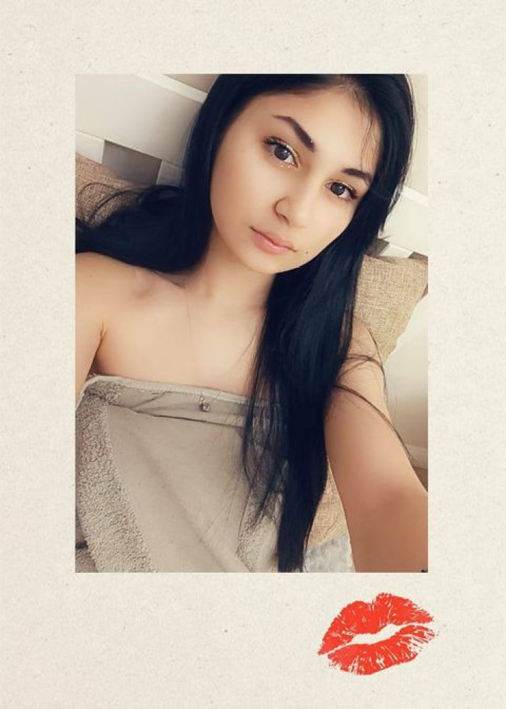 Индивидуалка Вероника главное фото в городе Москва 