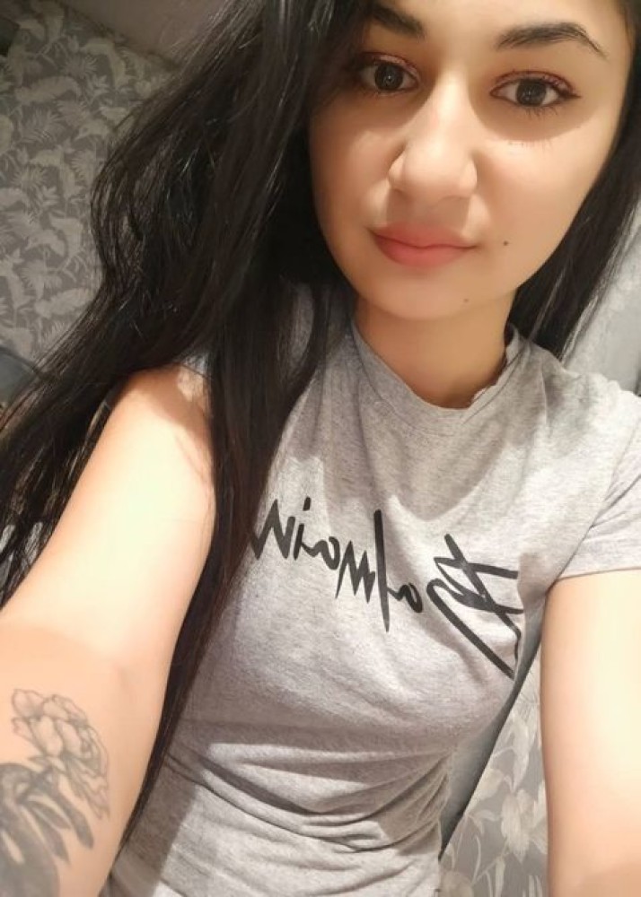 Индивидуалка Вероника фото № 2 в городе Москва