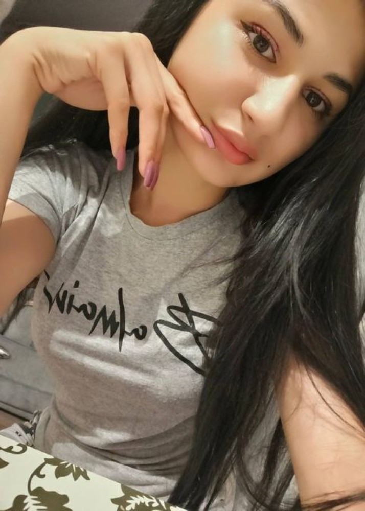 Индивидуалка Вероника фото № 2 в городе Москва