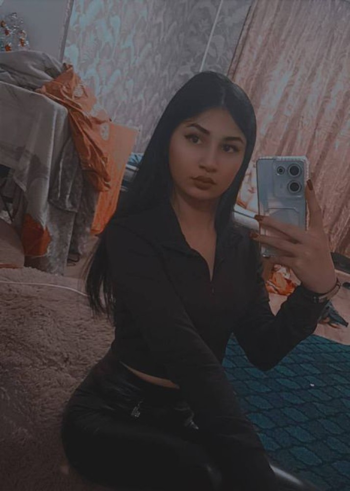 Индивидуалка Вероника фото № 2 в городе Москва