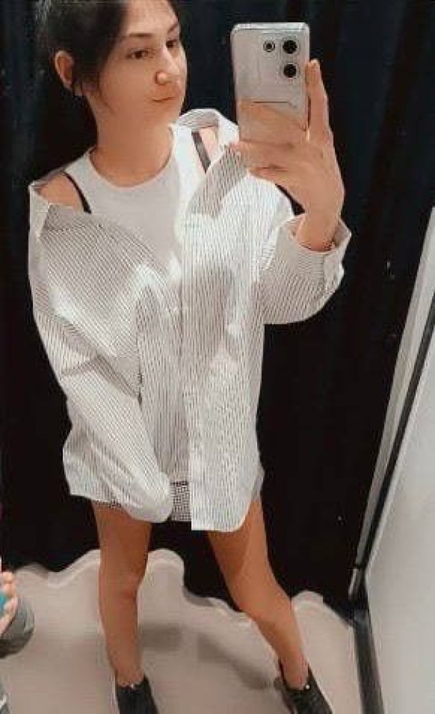 Индивидуалка Вероника фото № 2 в городе Москва