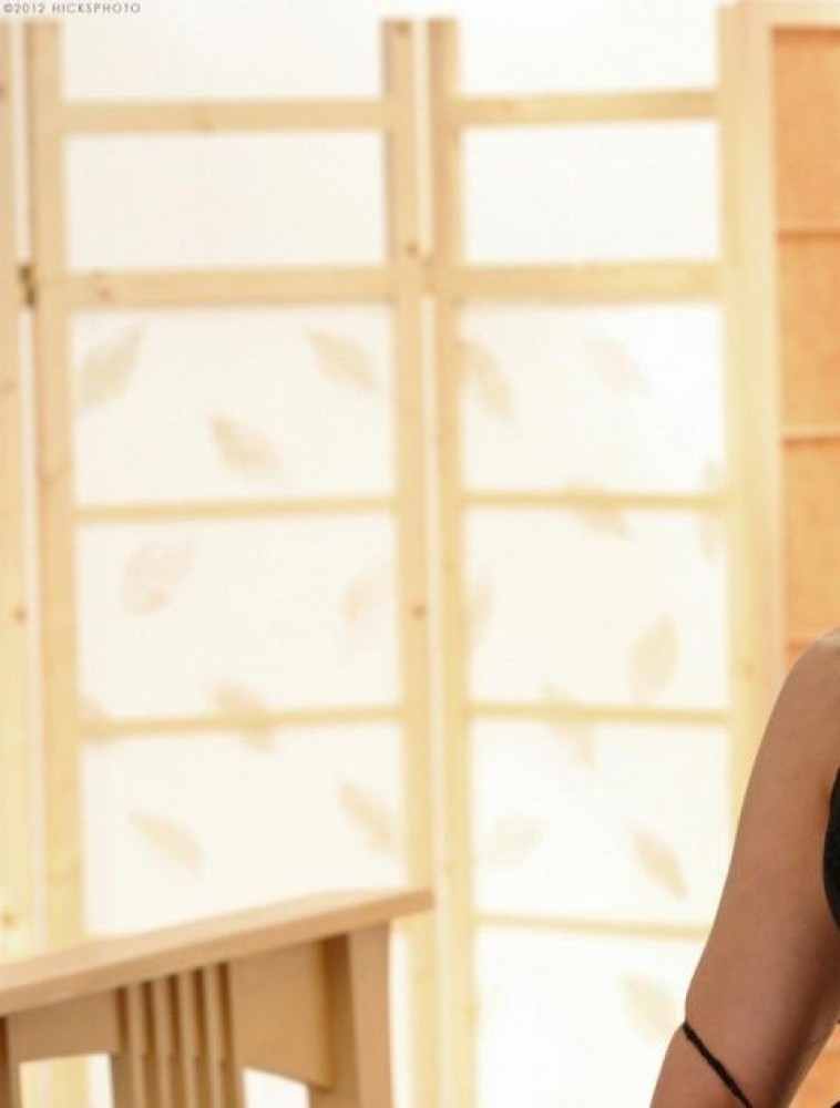 Индивидуалка Вероника фото № 2 в городе Москва