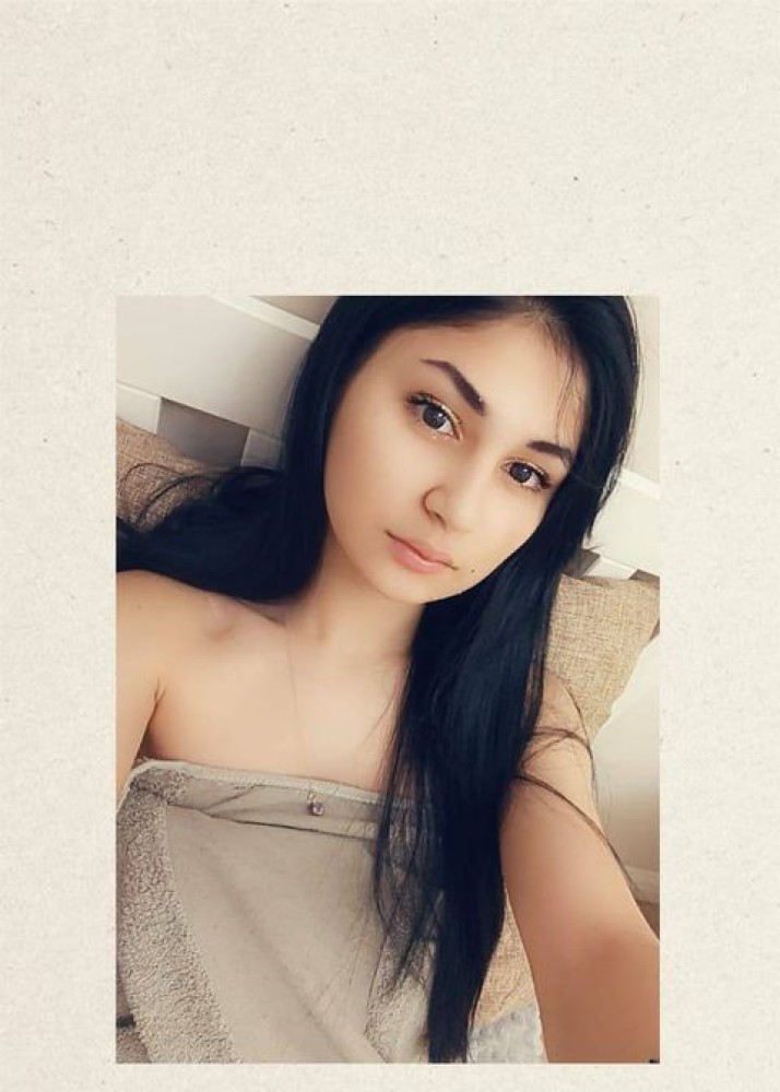 Индивидуалка Вероника фото № 2 в городе Москва