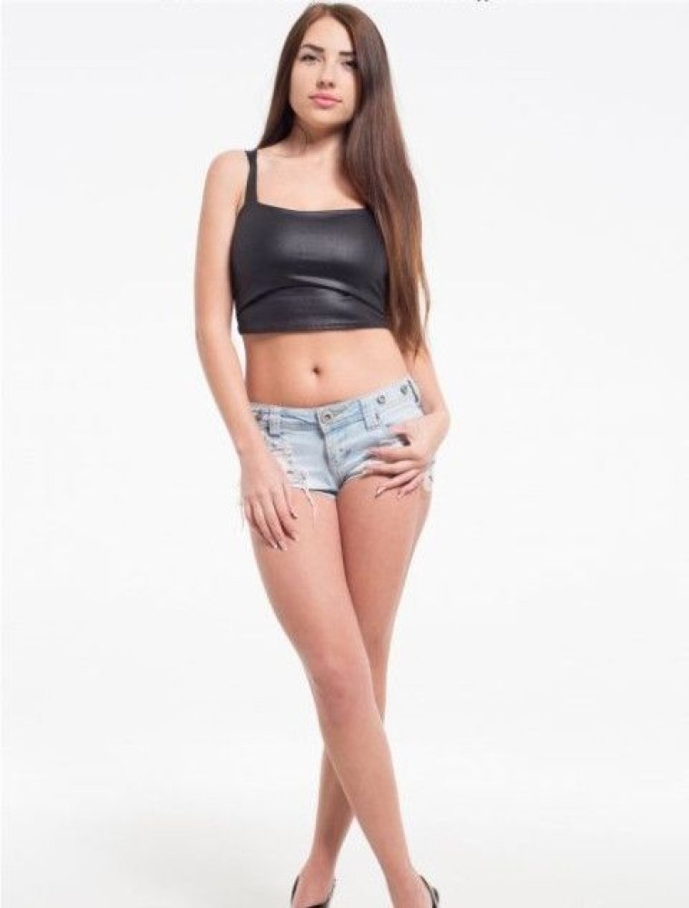 Индивидуалка Вероника фото № 2 в городе Москва