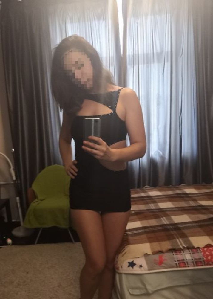 Индивидуалка Вероника фото № 2 в городе Москва