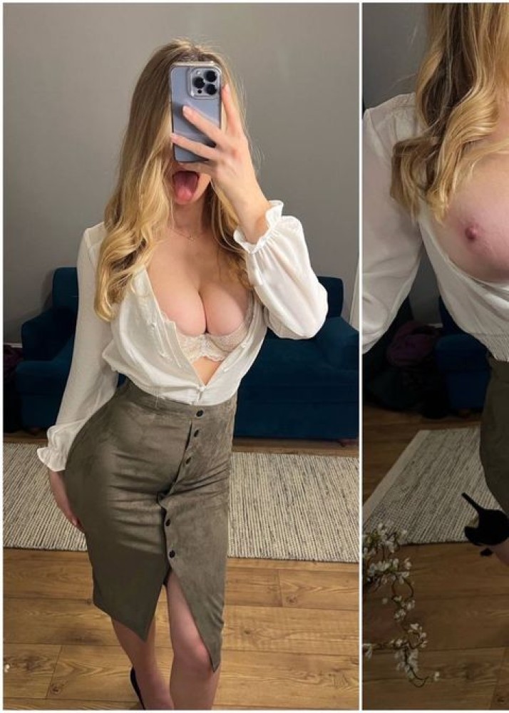 Индивидуалка Вероника фото № 2 в городе Москва