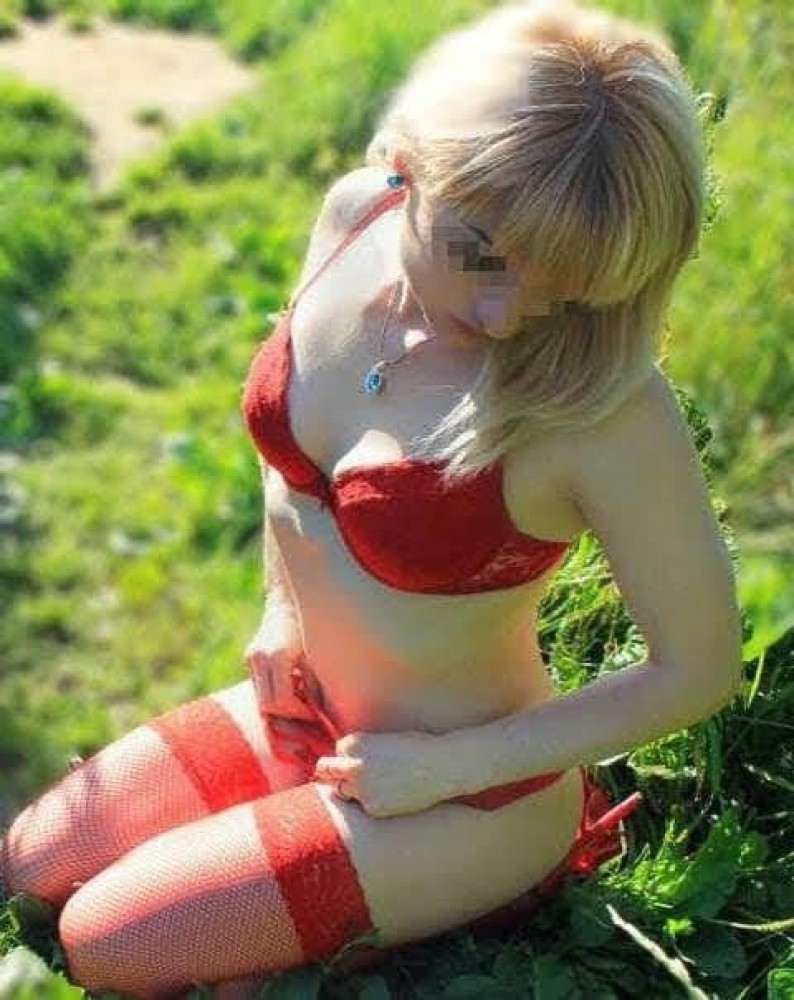 Индивидуалка Вероника фото № 2 в городе Москва