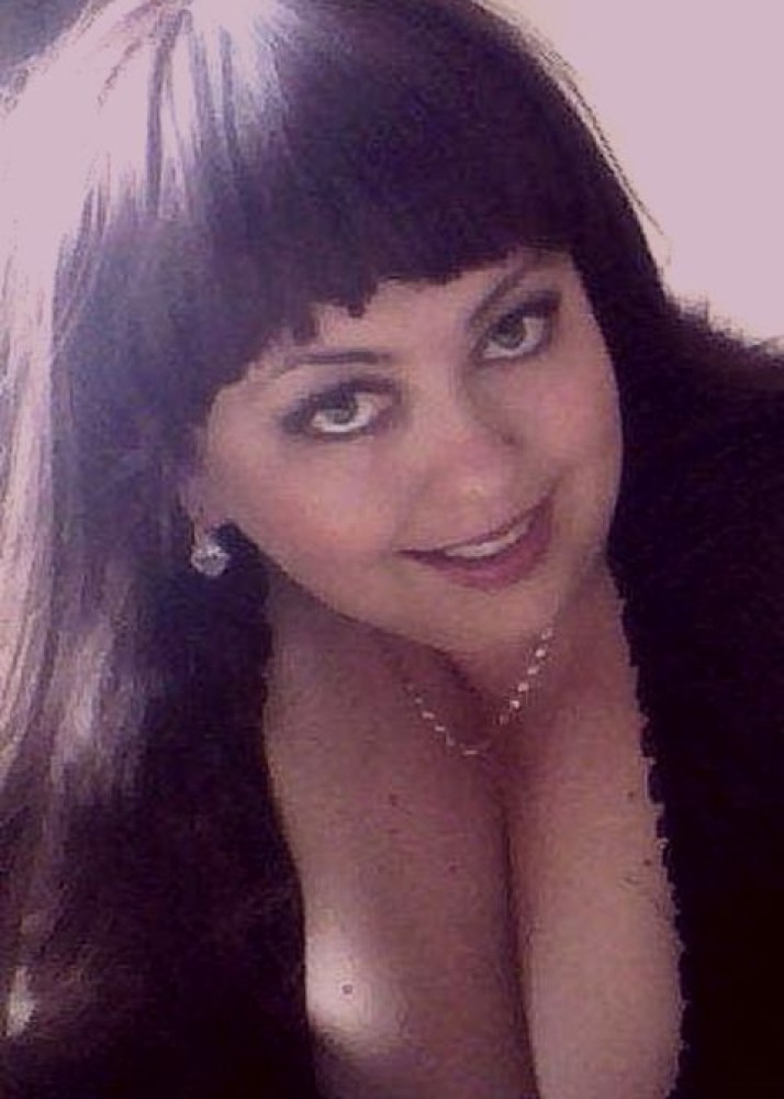 Индивидуалка Вероника фото № 2 в городе Москва