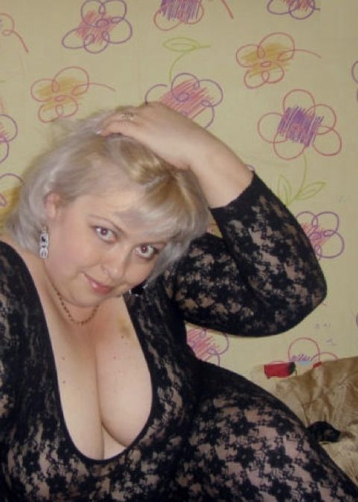 Индивидуалка Вероника фото № 2 в городе Москва