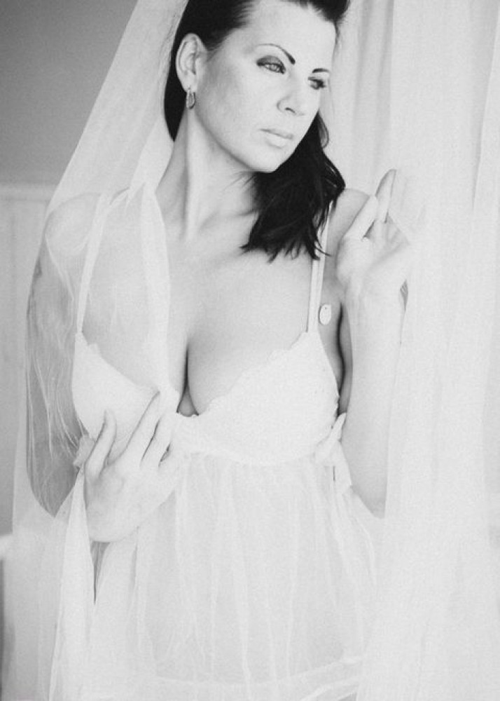 Индивидуалка Вероника фото № 2 в городе Москва