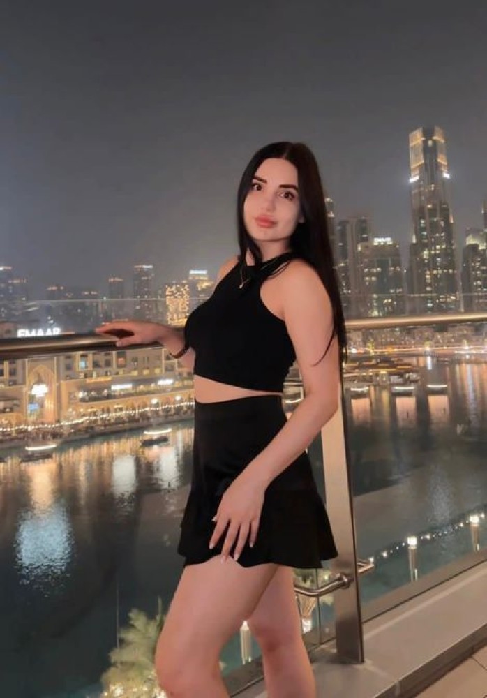 Индивидуалка Вероника фото № 2 в городе Москва