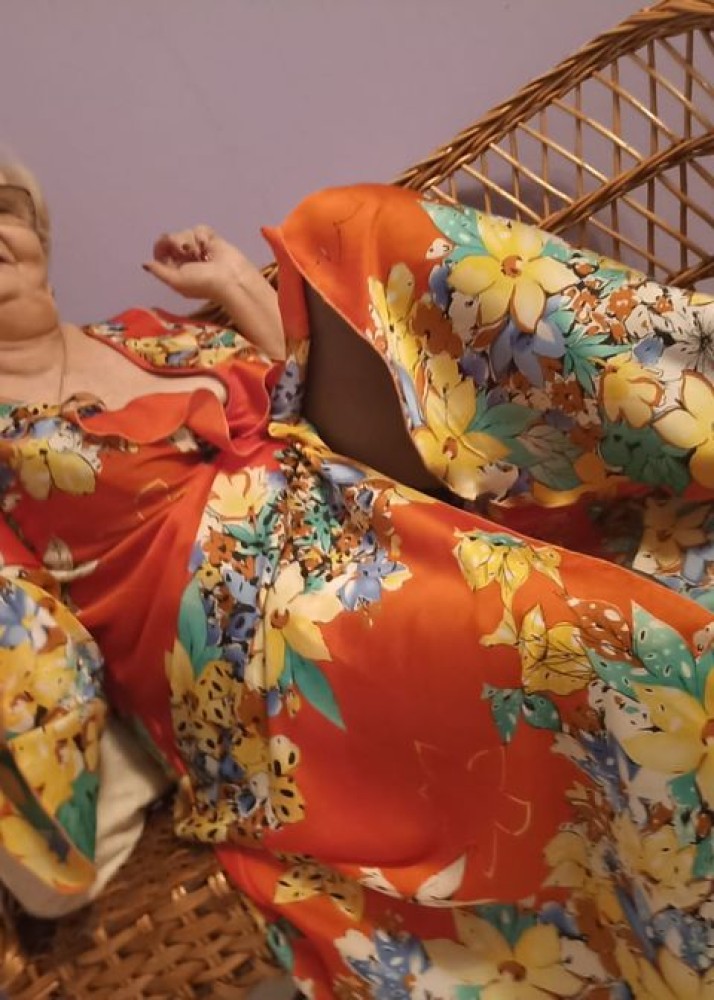 Индивидуалка Вероника фото № 2 в городе Москва