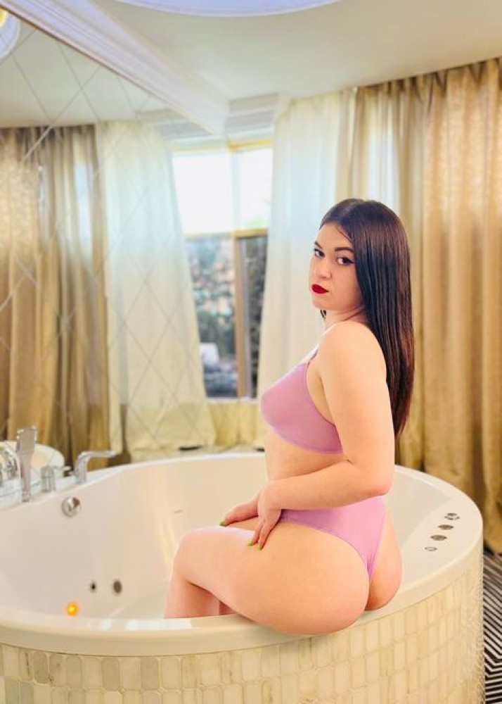 Индивидуалка ВЕРУНЧИК фото № 2 в городе Москва