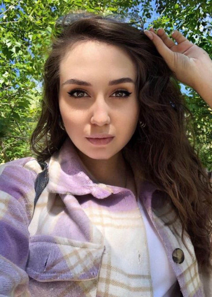 Индивидуалка Веселина фото № 2 в городе Москва