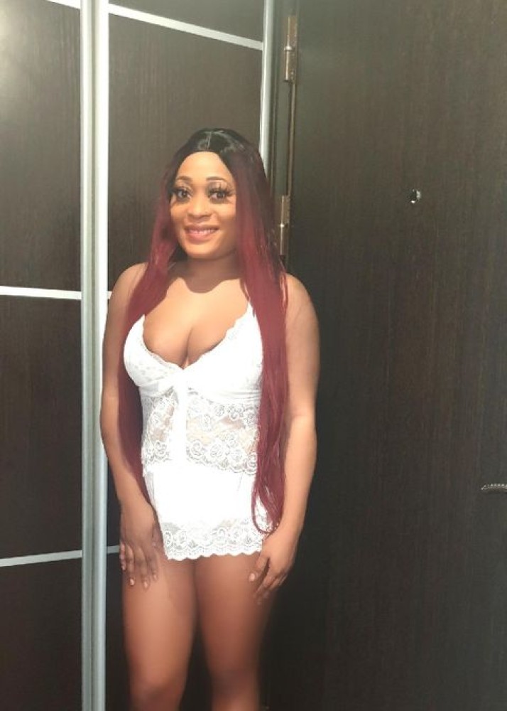 Индивидуалка Vicky фото № 2 в городе Москва