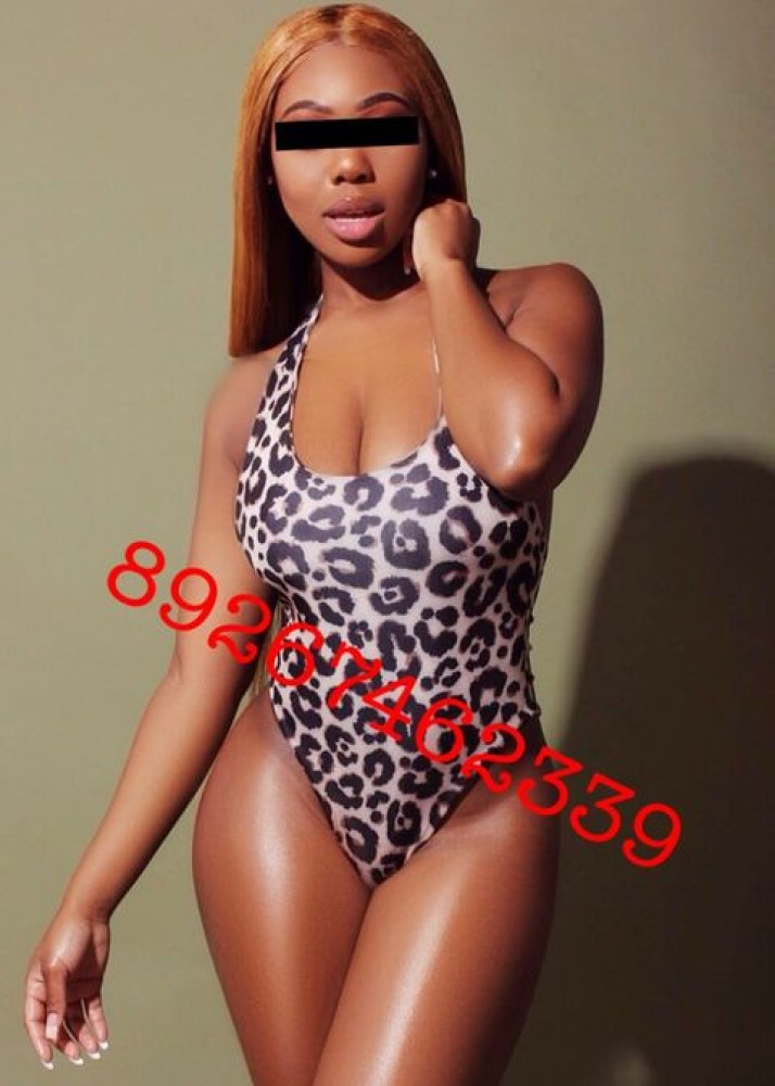 Индивидуалка VICTORIA фото № 2 в городе Москва