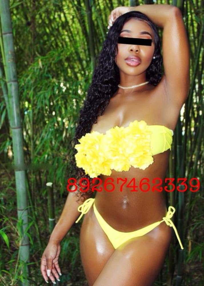 Индивидуалка VICTORIA фото № 2 в городе Москва