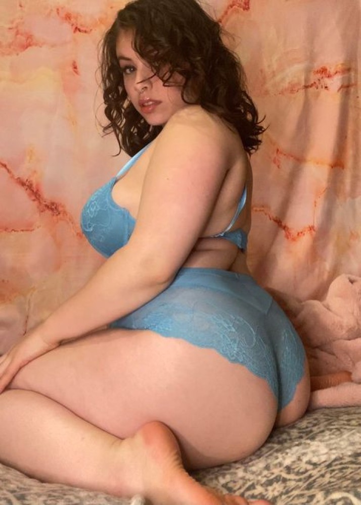 Индивидуалка Вика фото № 2 в городе Москва