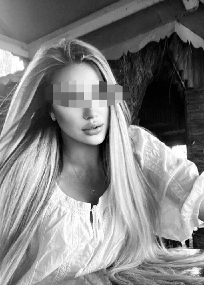 Индивидуалка Викa фото № 2 в городе Москва