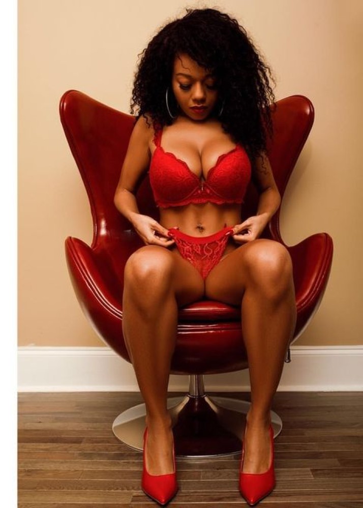 Индивидуалка Vika фото № 2 в городе Москва