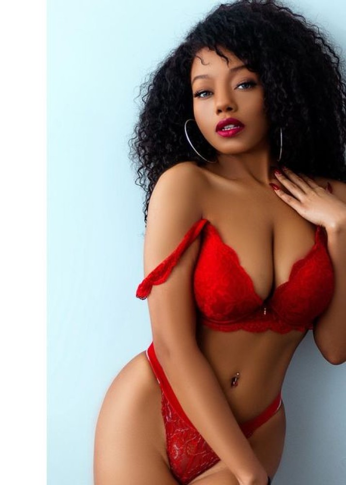 Индивидуалка Vika фото № 2 в городе Москва