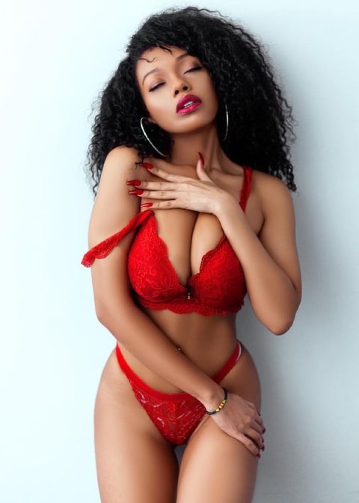 Индивидуалка Vika фото № 2 в городе Москва