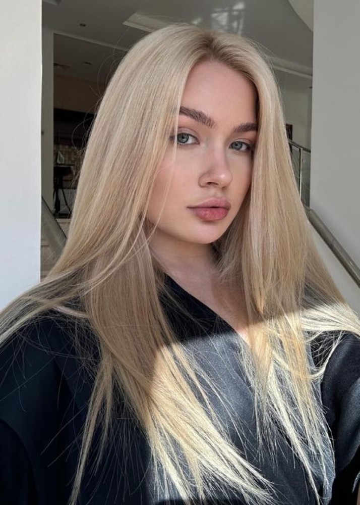 Индивидуалка Вика фото № 2 в городе Москва