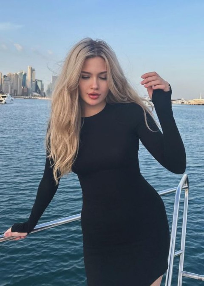 Индивидуалка Вика фото № 2 в городе Москва