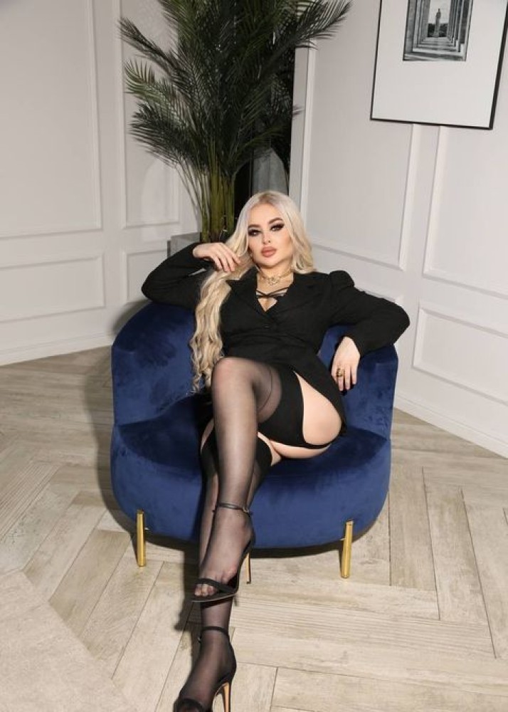 Индивидуалка Вика фото № 2 в городе Москва