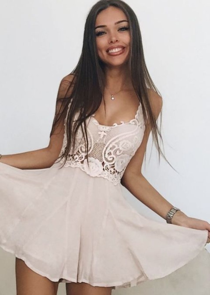 Индивидуалка Вика фото № 2 в городе Москва