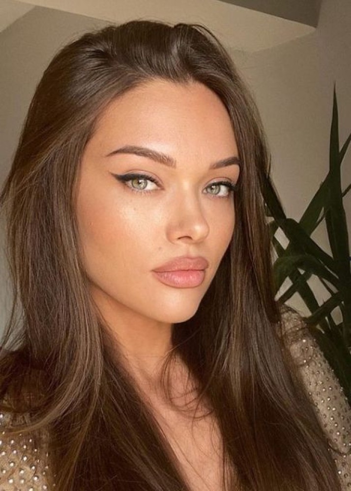 Индивидуалка Вика фото № 2 в городе Москва