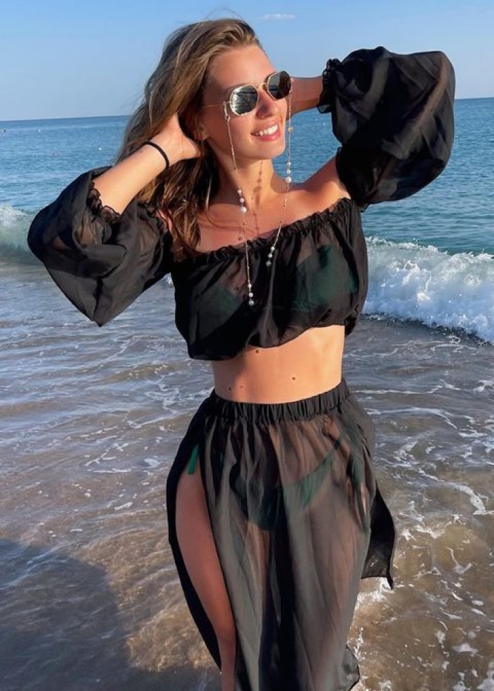 Индивидуалка Вика фото № 2 в городе Москва