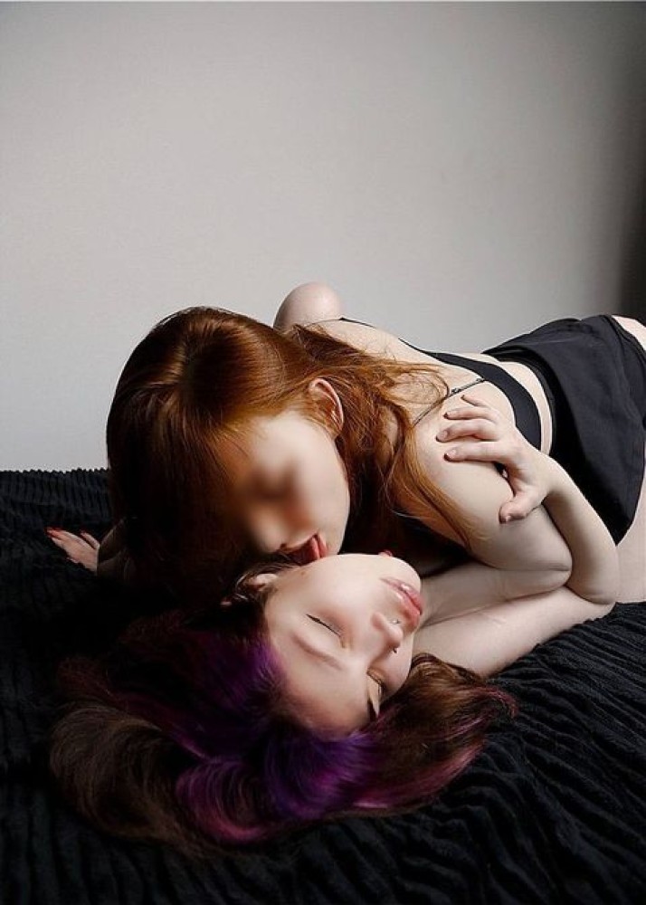 Индивидуалка Вика фото № 2 в городе Москва