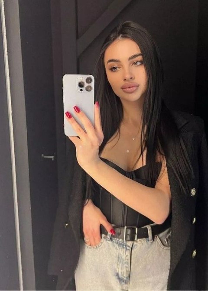 Индивидуалка Вика главное фото в городе Москва 