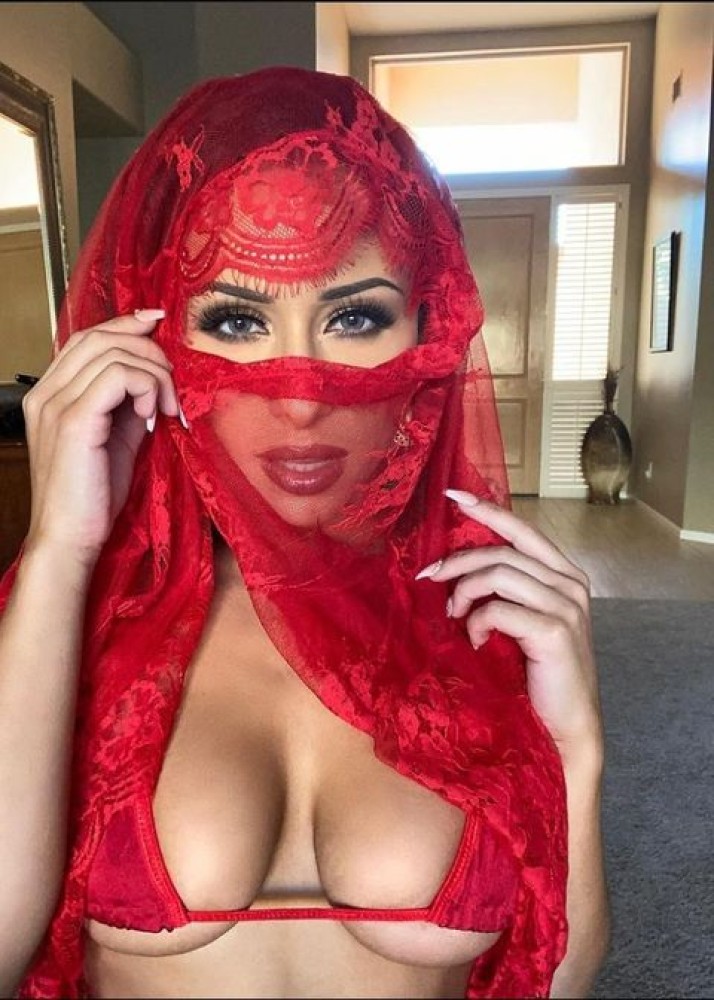 Индивидуалка Вика фото № 2 в городе Москва