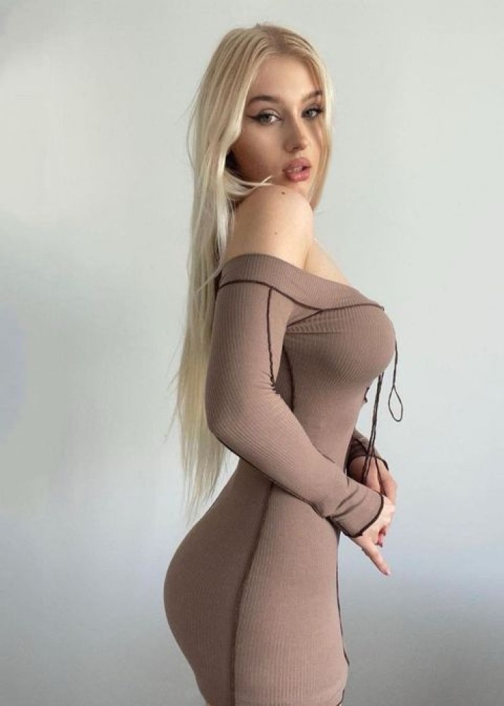 Индивидуалка Вика фото № 2 в городе Москва