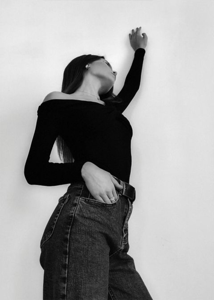 Индивидуалка Вика фото № 2 в городе Москва