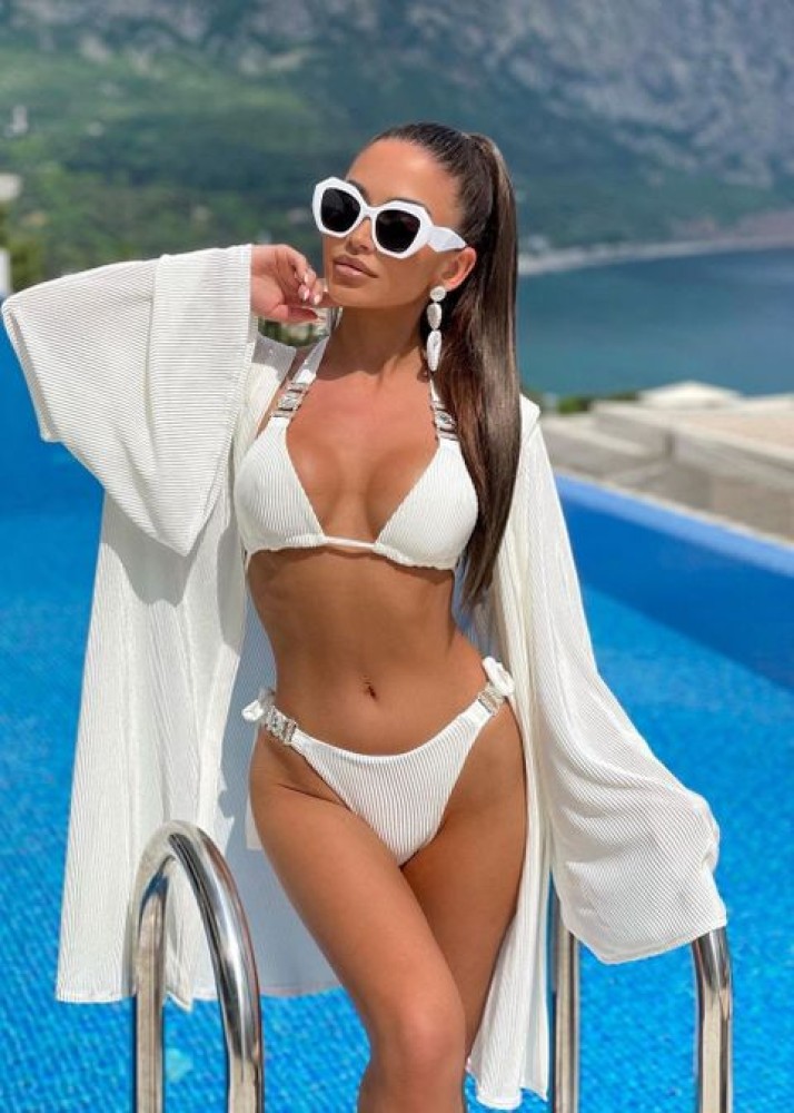 Индивидуалка Вика фото № 2 в городе Москва