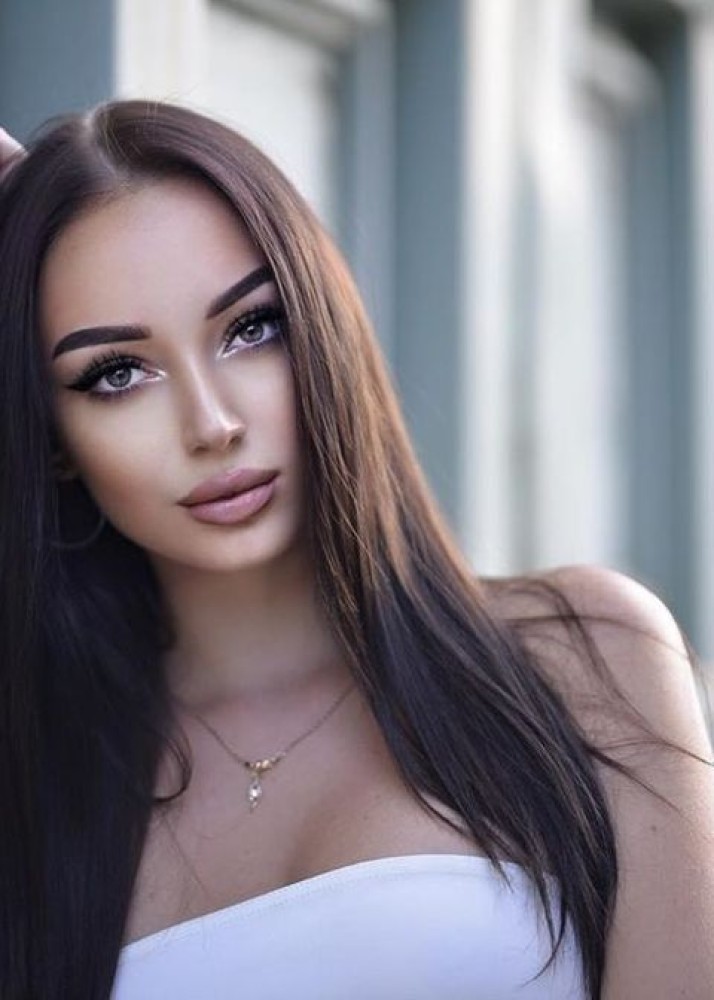 Индивидуалка ВИКА фото № 2 в городе Москва