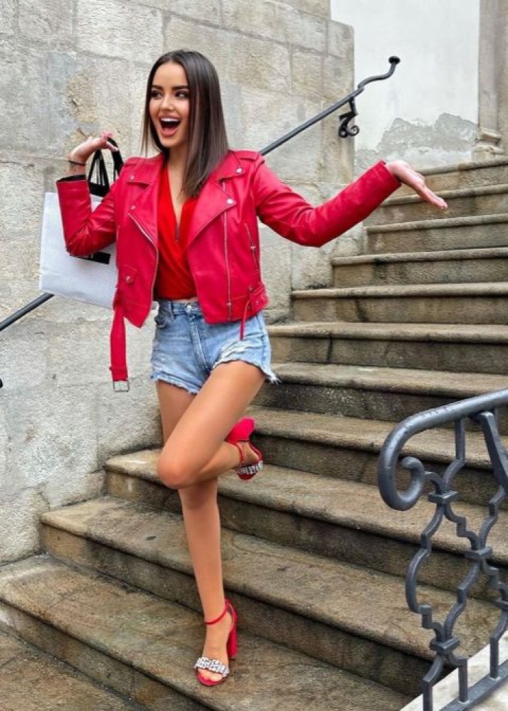 Индивидуалка ВИКА фото № 2 в городе Москва