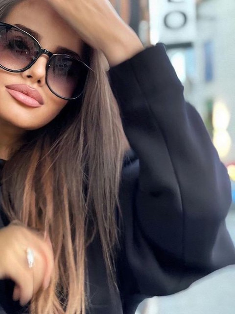 Индивидуалка ВИКА фото № 2 в городе Москва