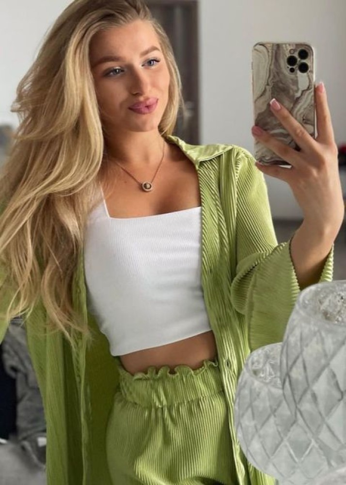 Индивидуалка Вика главное фото в городе Москва 