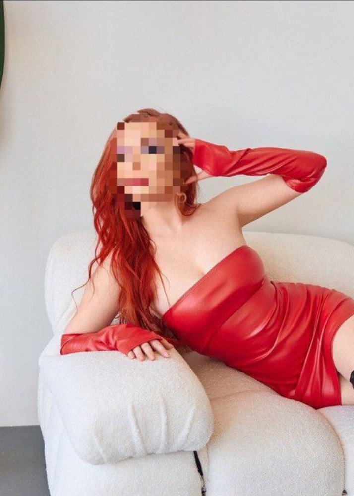 Индивидуалка Вика фото № 2 в городе Москва