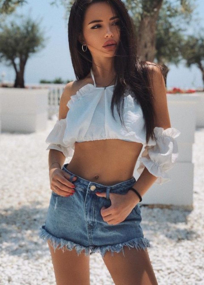 Индивидуалка вика фото № 2 в городе Москва