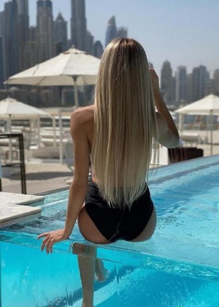 Индивидуалка Вика фото № 2 в городе Москва