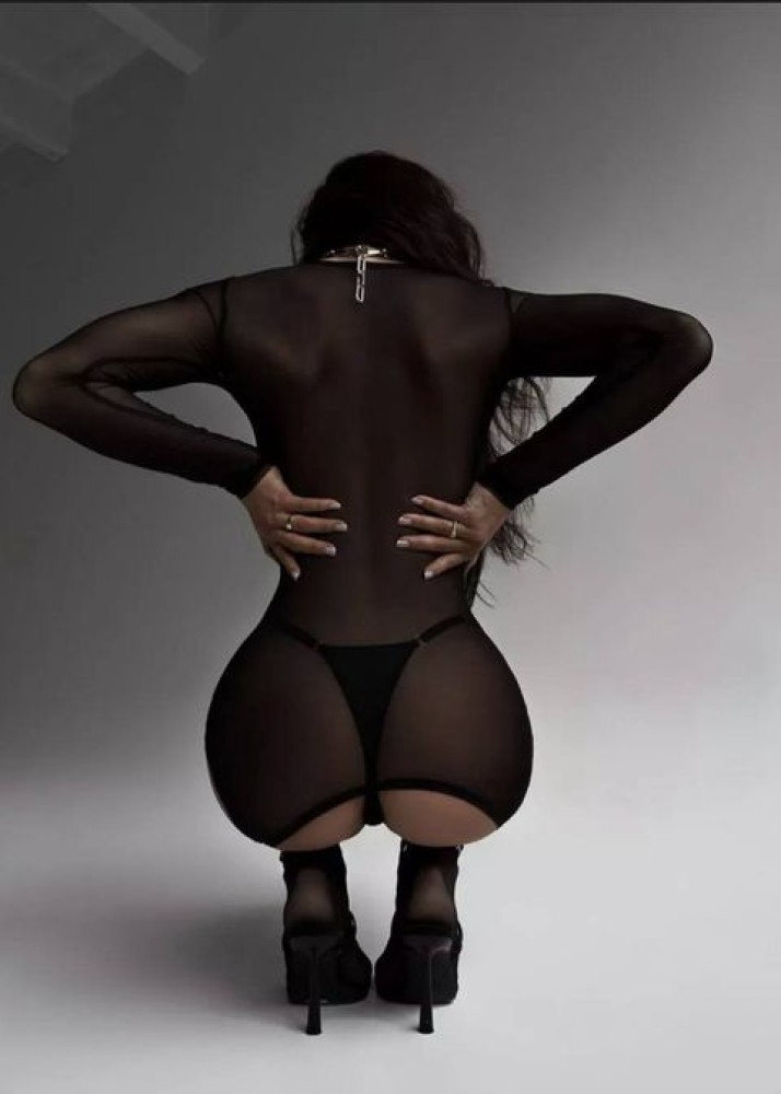 Индивидуалка Вика фото № 2 в городе Москва