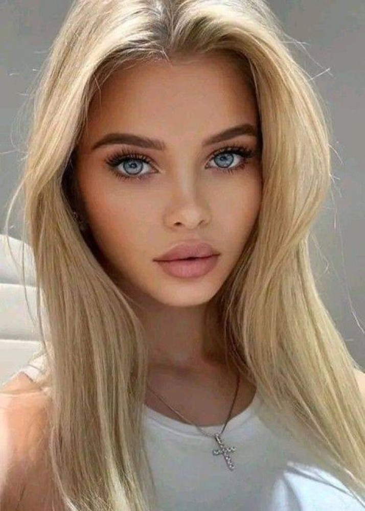 Индивидуалка ВИКА главное фото в городе Москва 