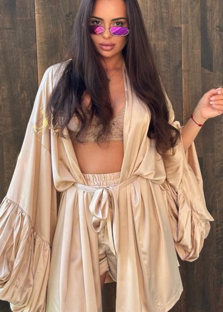 Индивидуалка Вика фото № 2 в городе Москва