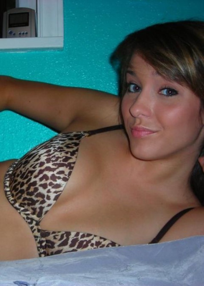 Индивидуалка Вика фото № 2 в городе Москва